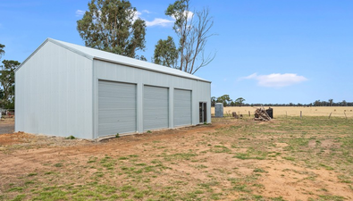 Picture of 38 Pine Grove, GOORNONG VIC 3557