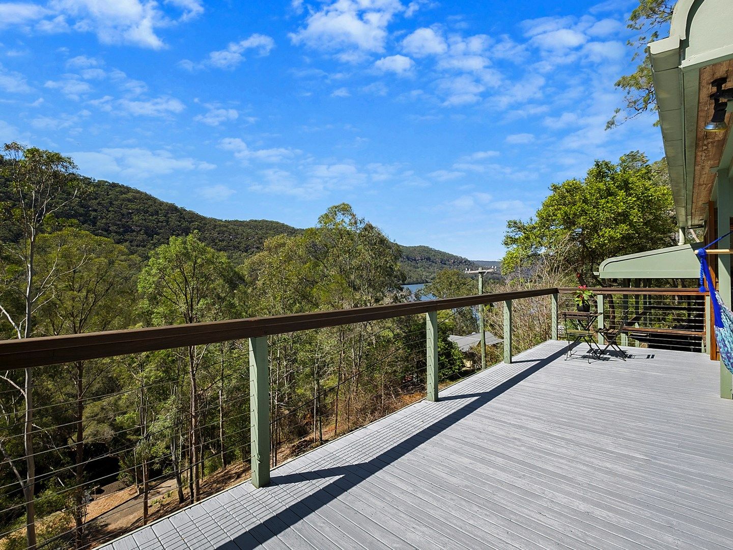 6738 Wisemans Ferry Rd, Gunderman NSW 2775, Image 0