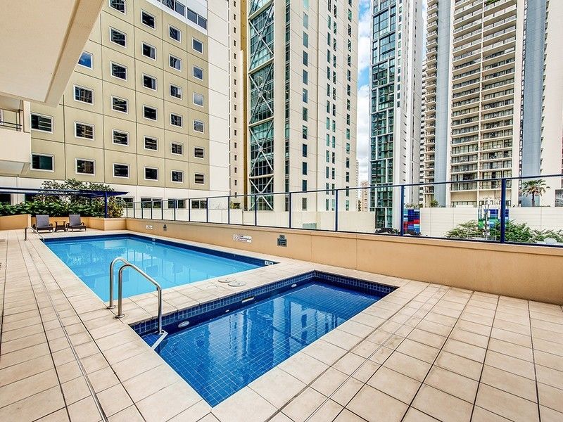 702/95 Charlotte Street, Brisbane City QLD 4000, Image 0