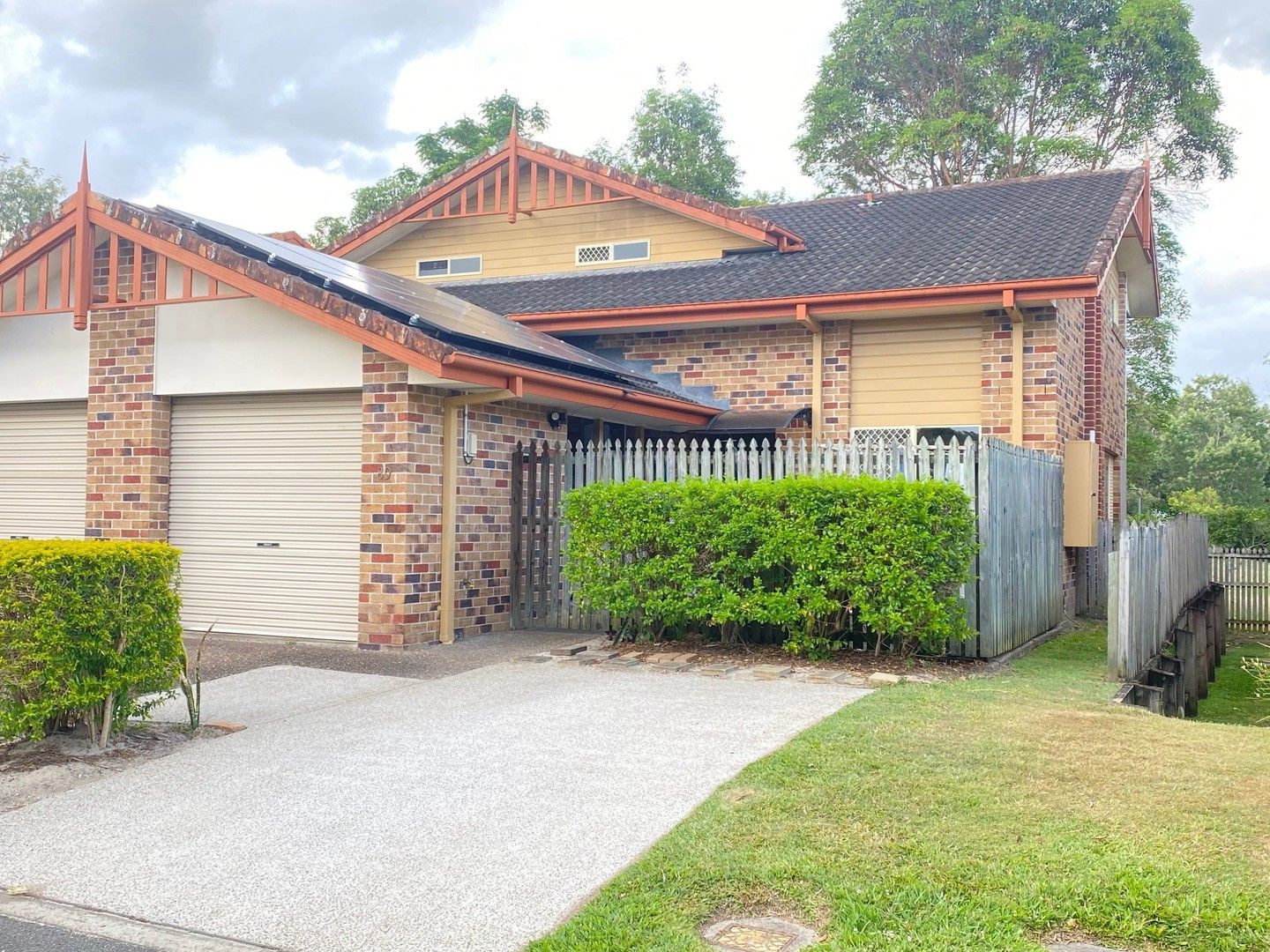 3 bedrooms House in  NERANG QLD, 4211