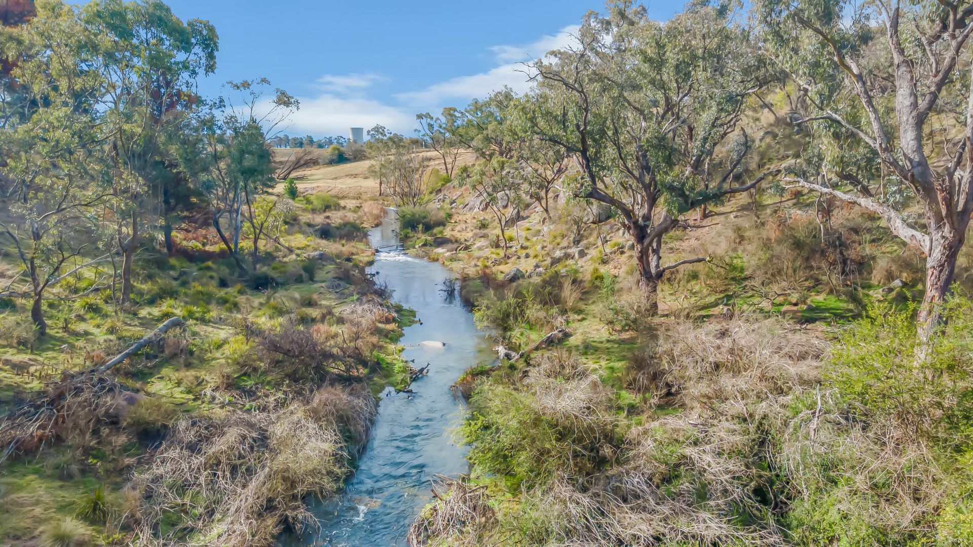 Lot 1 Rocky Waterhole Drive, Wallerawang NSW 2845, Image 2