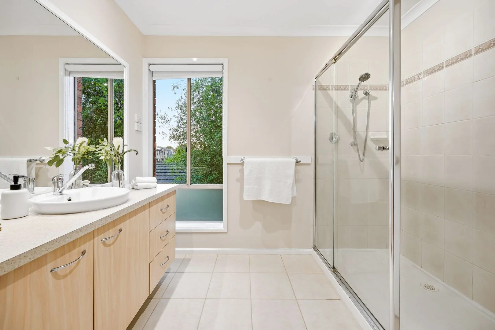 Additional image 23 of 16 Cherrywood Way, Narre Warren South VIC 3805