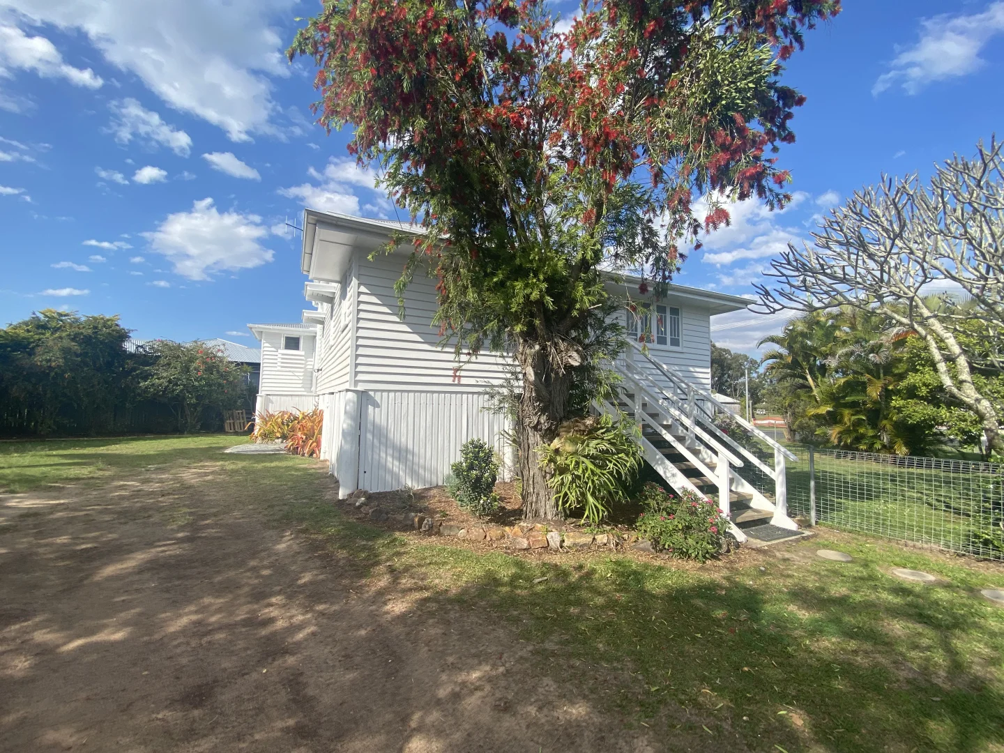 Additional image 20 of 57 Woodstock Street, Maryborough QLD 4650