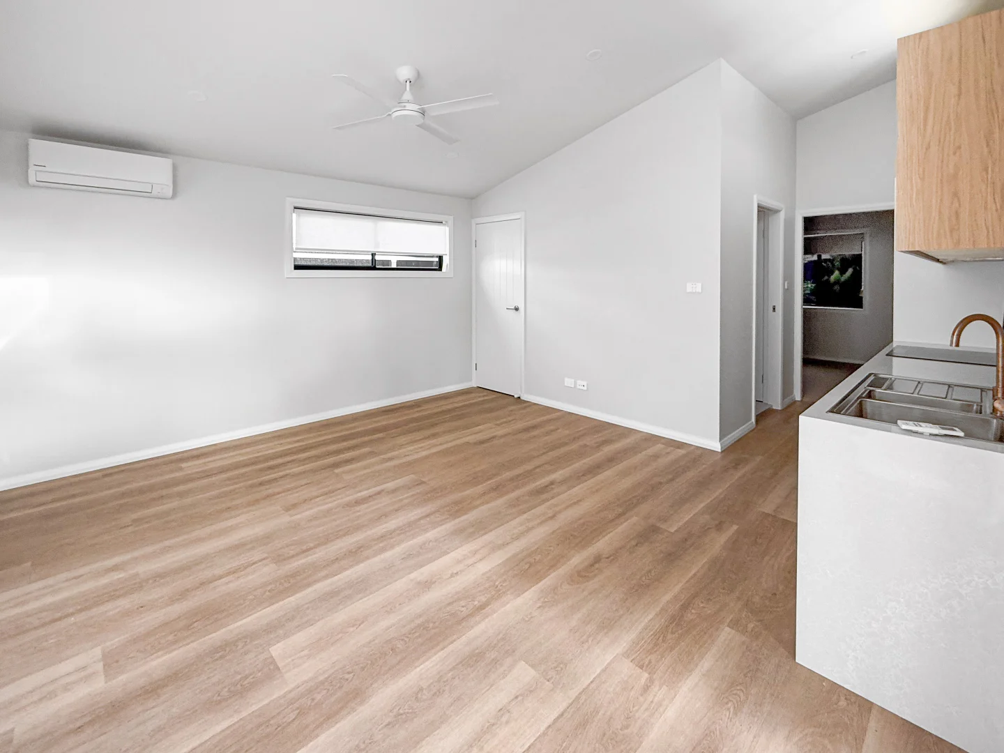 Additional image 4 of 2/10 Gosford Street, Awaba NSW 2283
