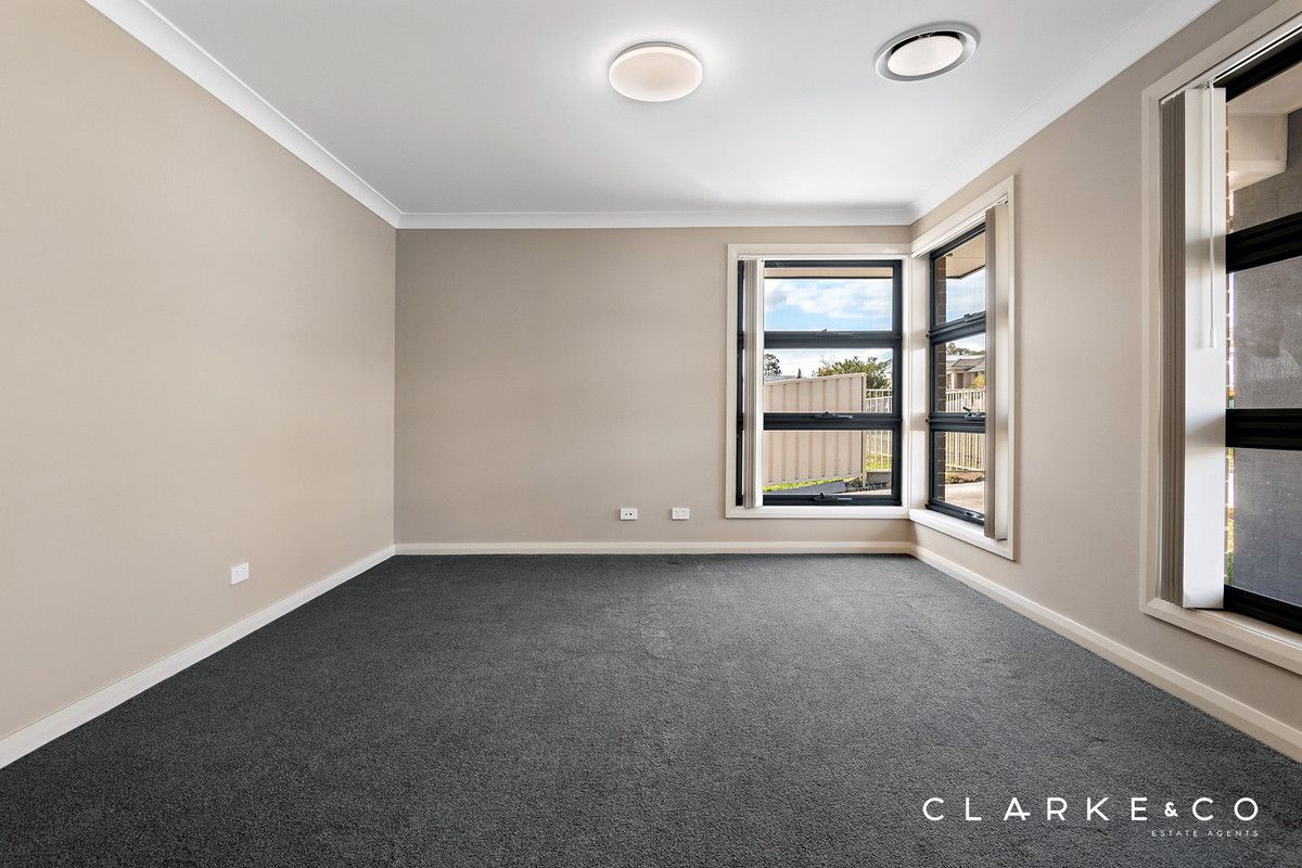 2/34 Jenna Drive, Raworth NSW 2321, Image 1