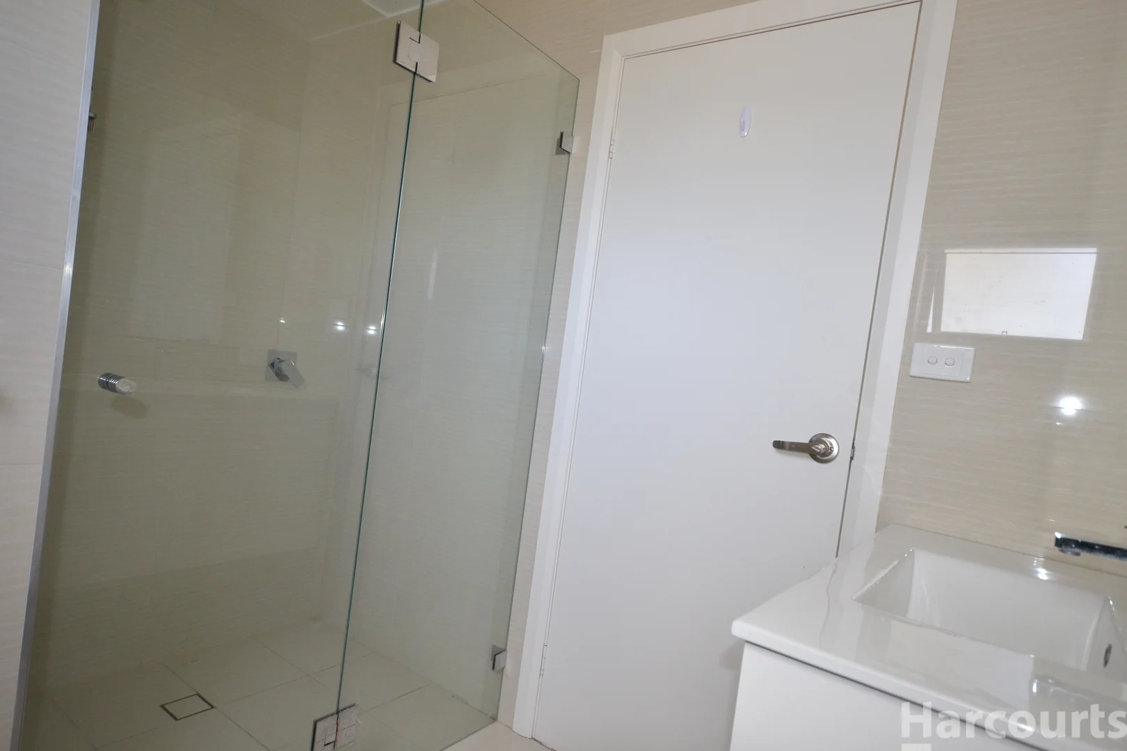 Additional image 7 of 19B Portside Crescent, Port Macquarie NSW 2444