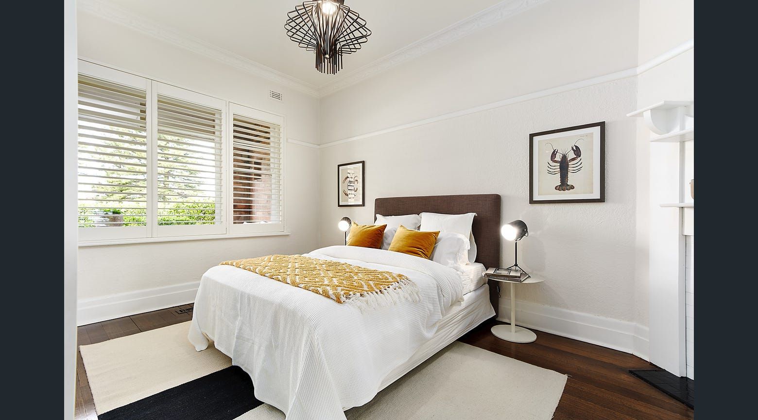 2/198 Kerferd Road, Albert Park VIC 3206 Apartment For Rent Domain