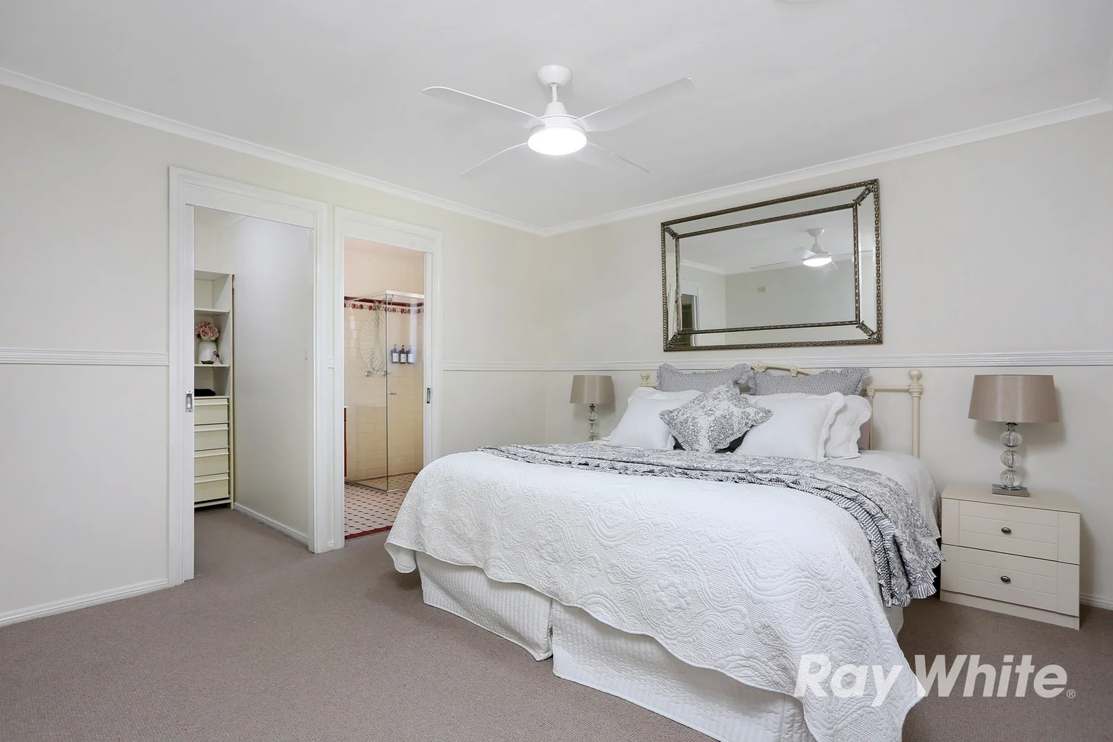 Additional image 10 of 33 Madison Circuit, St Clair NSW 2759