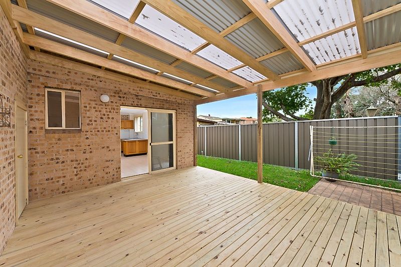 3/7-9 Curtis Avenue, Taren Point NSW 2229, Image 1