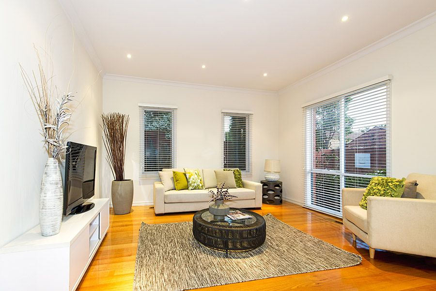 120 Holmes Road, MOONEE PONDS VIC 3039, Image 2