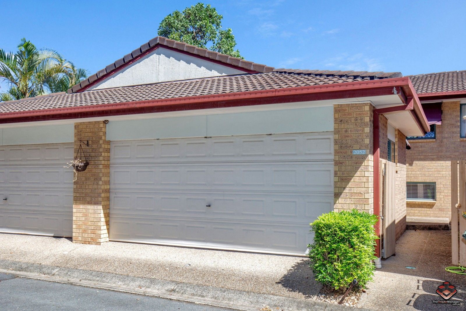 2052/6 Crestridge Crescent, Oxenford QLD 4210, Image 0