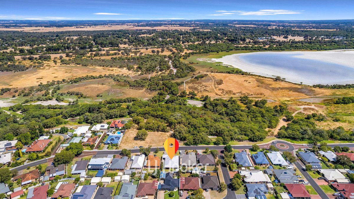 61 Broadwater Boulevard, Broadwater WA 6280, Image 1