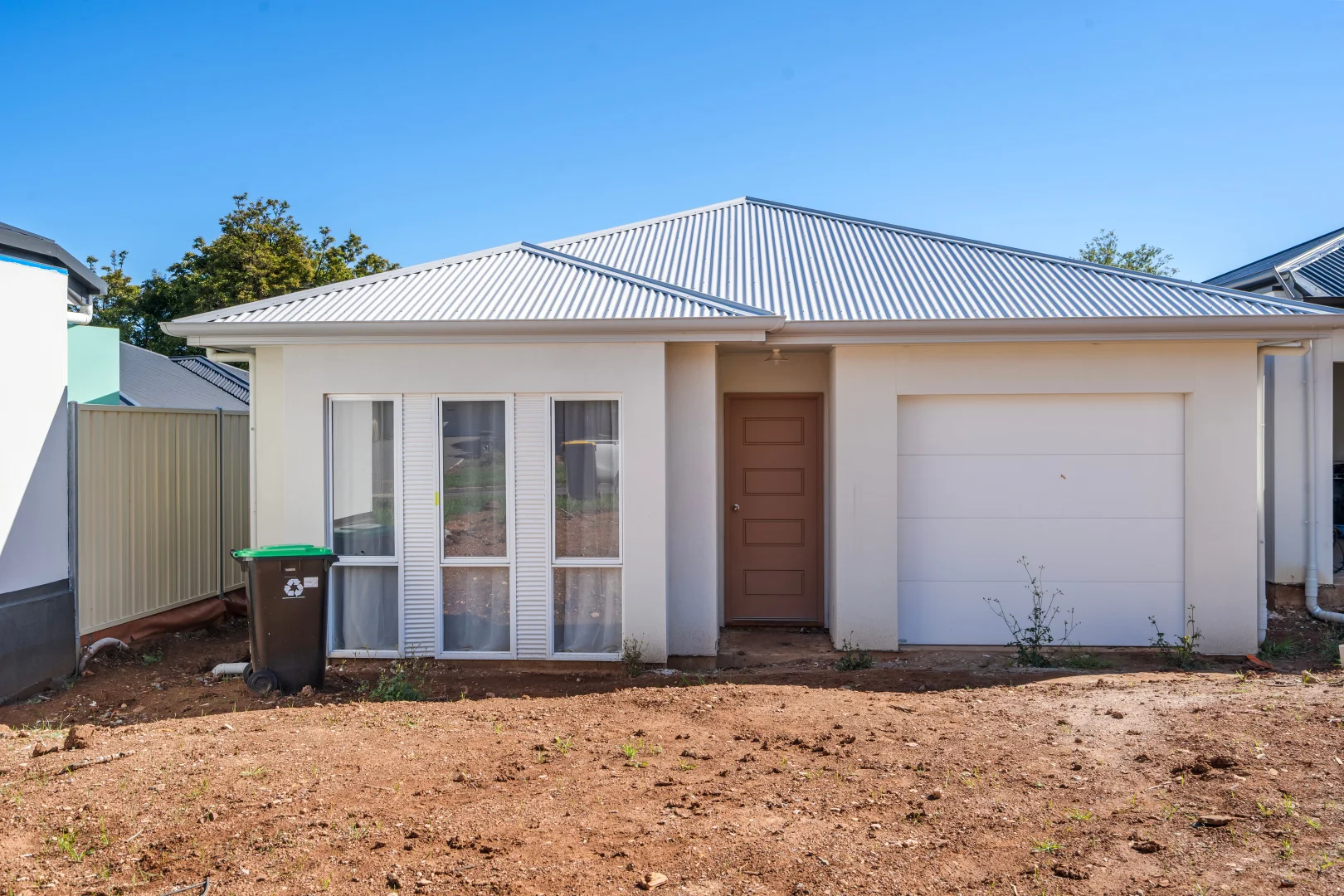 Additional image 19 of 4A Allen Dr, Para Hills SA 5096