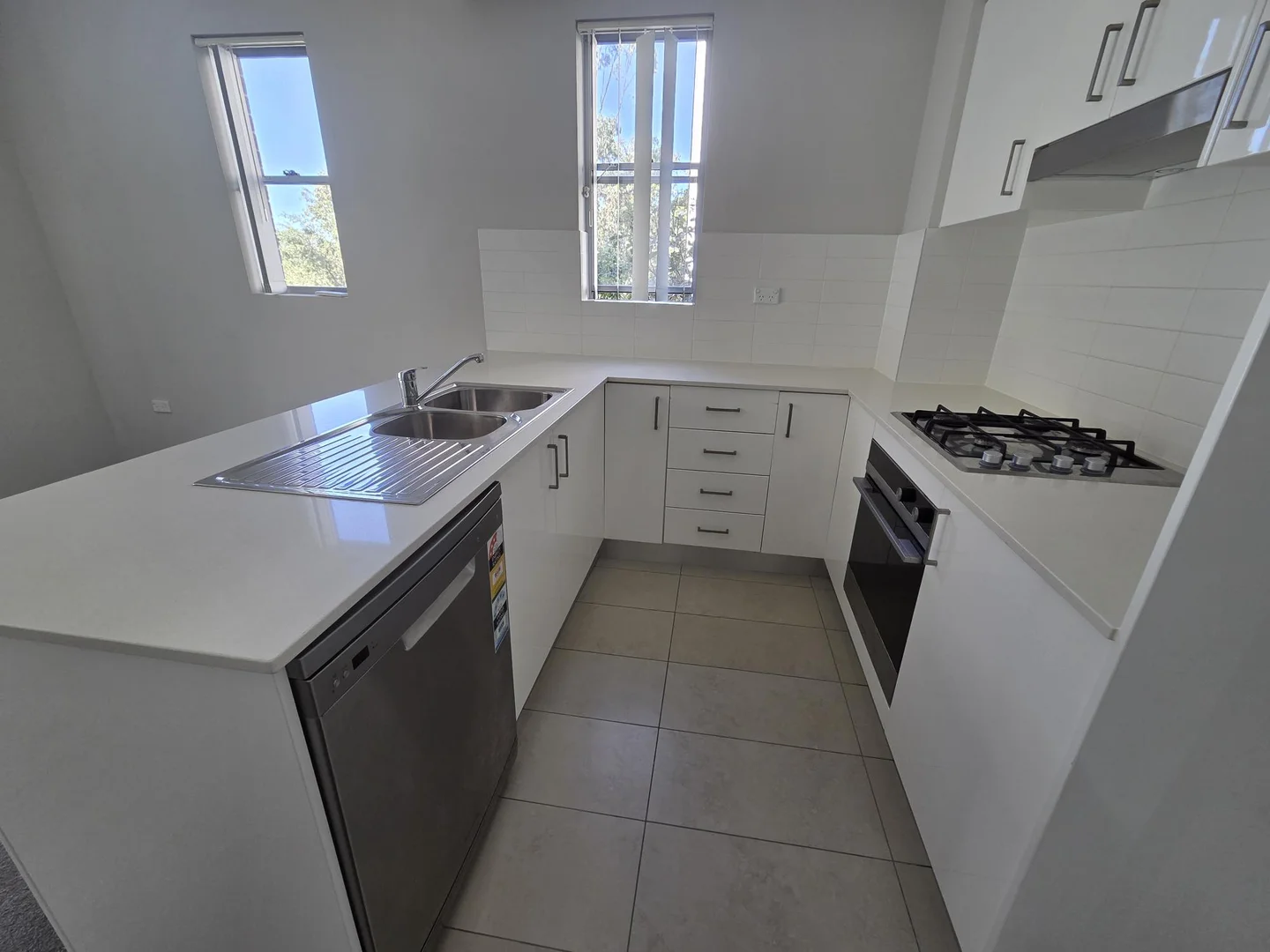 Additional image 6 of 29/41 Santana Road, Campbelltown NSW 2560