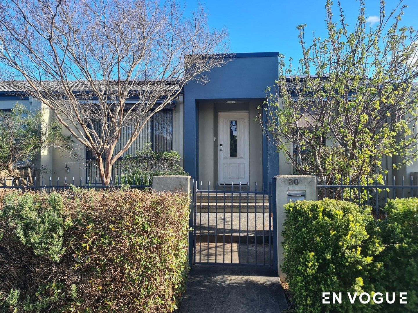 3 bedrooms House in 30 Ayrton Street GUNGAHLIN ACT, 2912