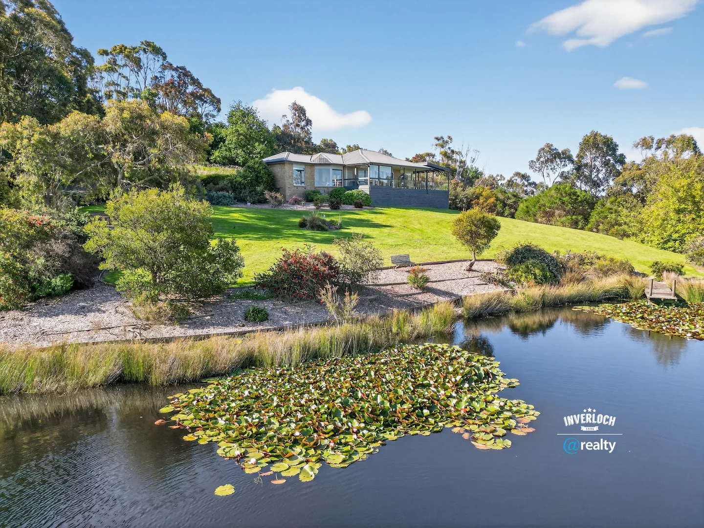 Additional image 33 of 3 Beard Street, Outtrim VIC 3951