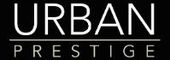 Logo for Urban Property Thirroul