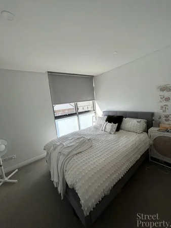 Additional image 4 of 601/335 Wharf Road, Newcastle NSW 2300