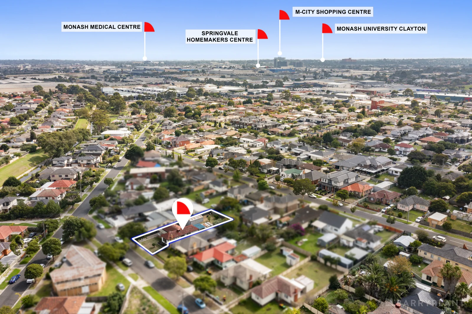 Additional image 14 of 9 Nash Street, Springvale VIC 3171