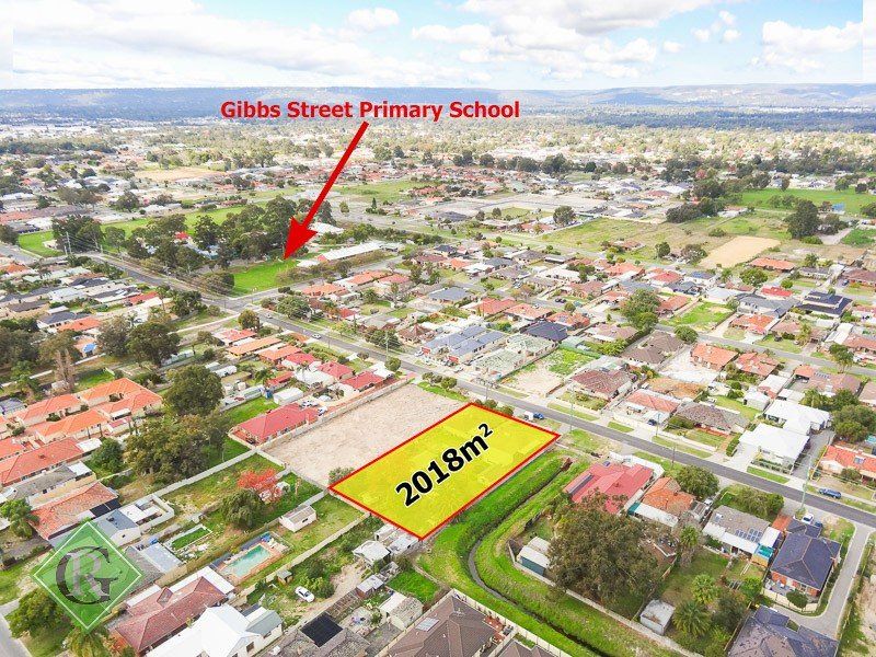 70 Gibbs Street, EAST CANNINGTON WA 6107, Image 2