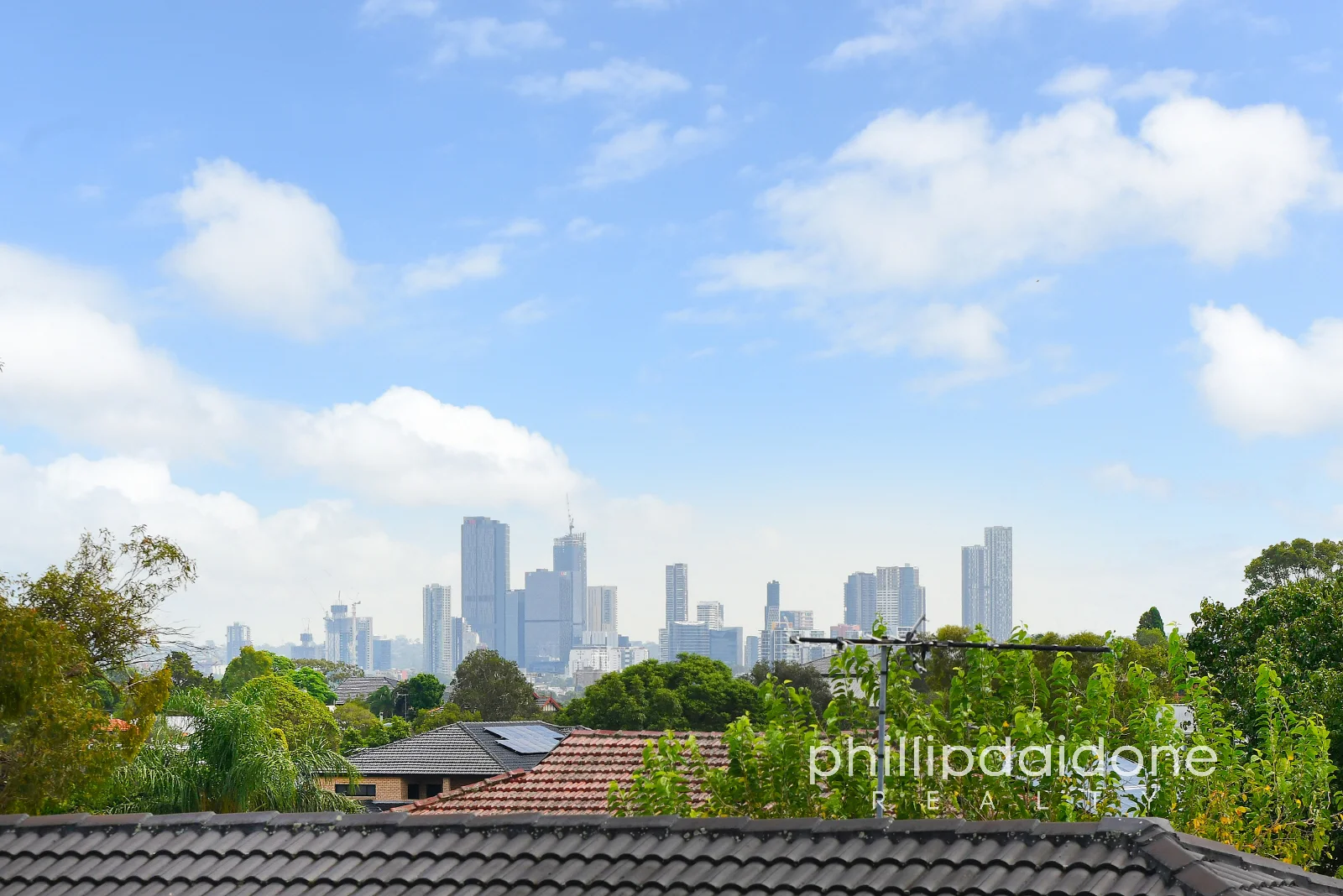 Additional image 12 of 6 Atherton Crescent, Auburn NSW 2144