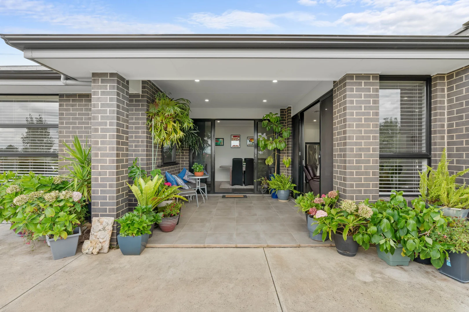 Additional image 23 of 26 Lloyd Crescent, Littlehampton SA 5250