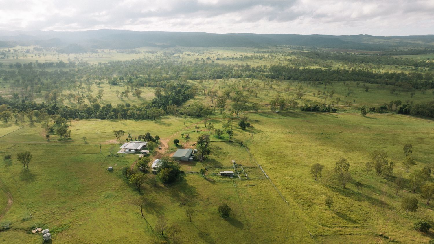 124 Lee Farm Road, Bushley QLD 4702 House for Sale Domain