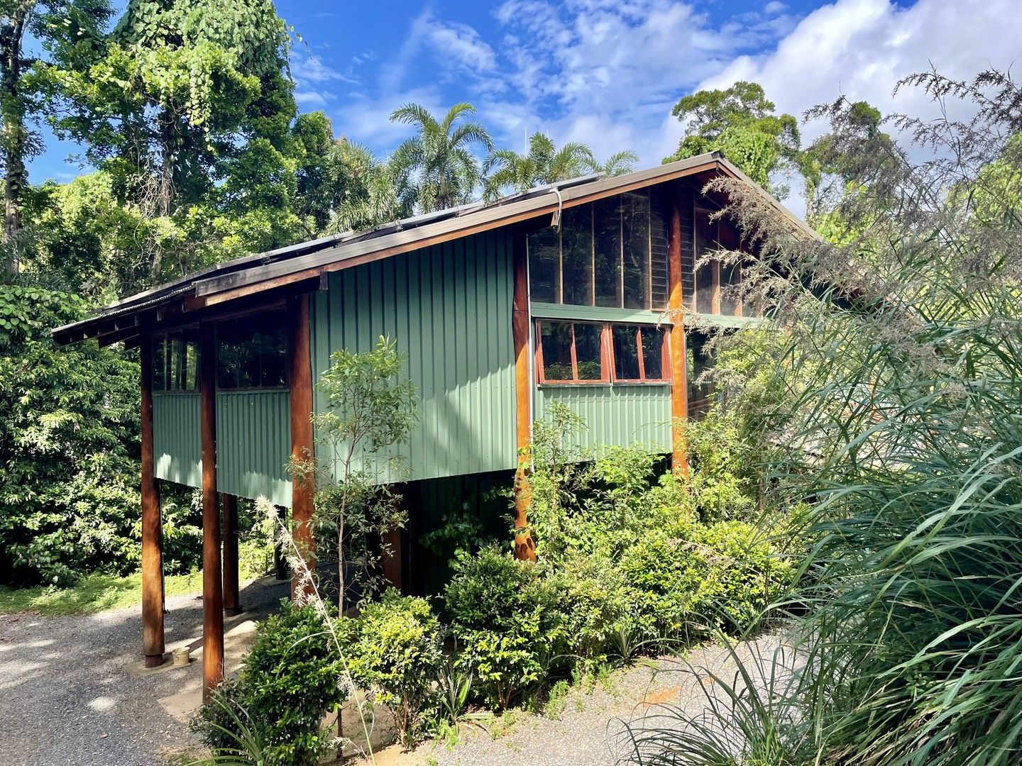 Daintree QLD 4873 3 beds house for Sale, 530,000 2019268429 Domain