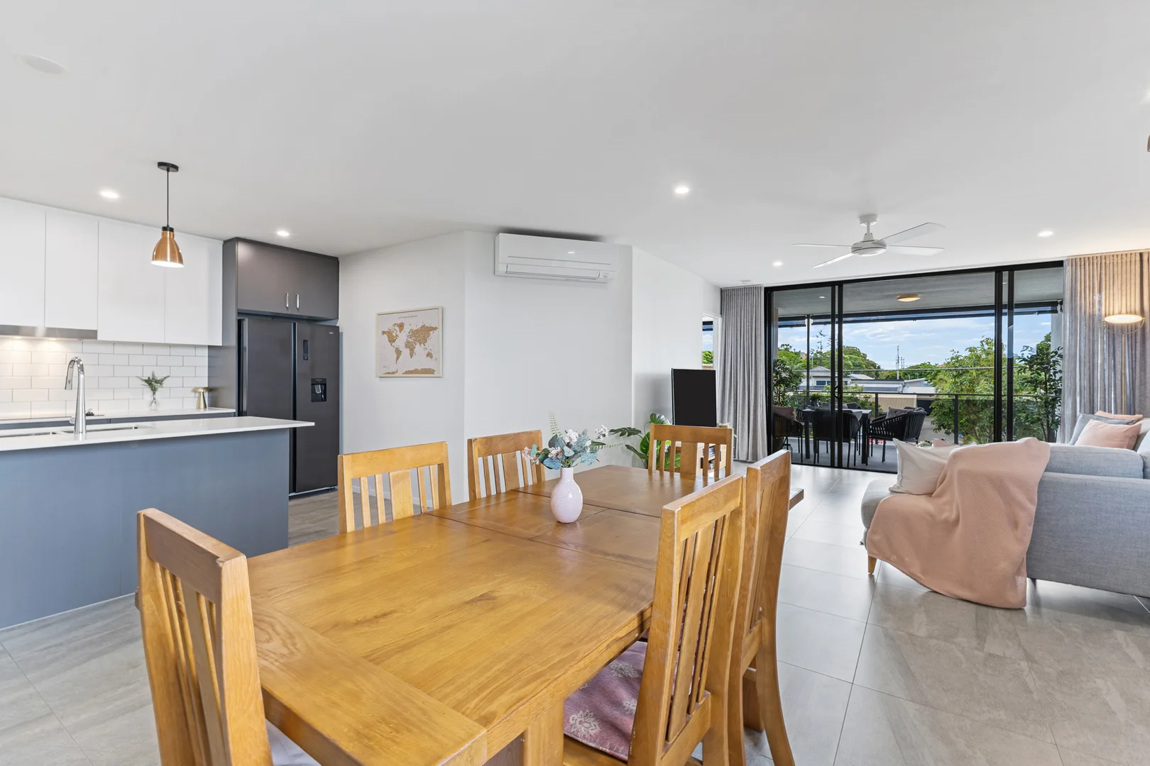 Additional image 4 of 6/68 Turner Street, Scarborough QLD 4020