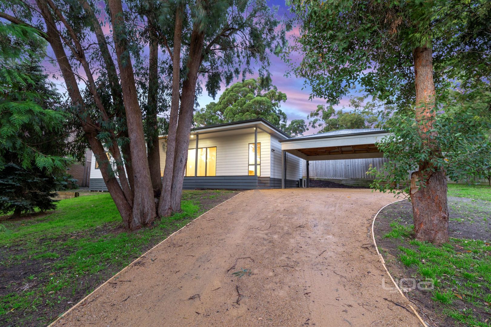 3 bedrooms House in 71 Carrathool Avenue ROSEBUD VIC, 3939