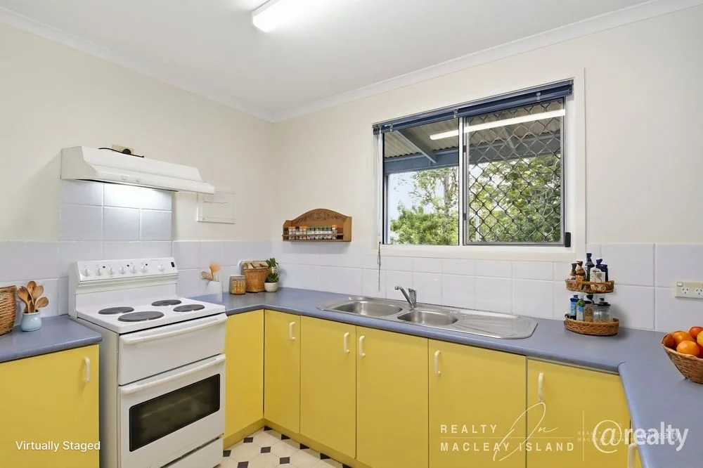 Additional image 2 of 28 Rhodes Street, Macleay Island QLD 4184