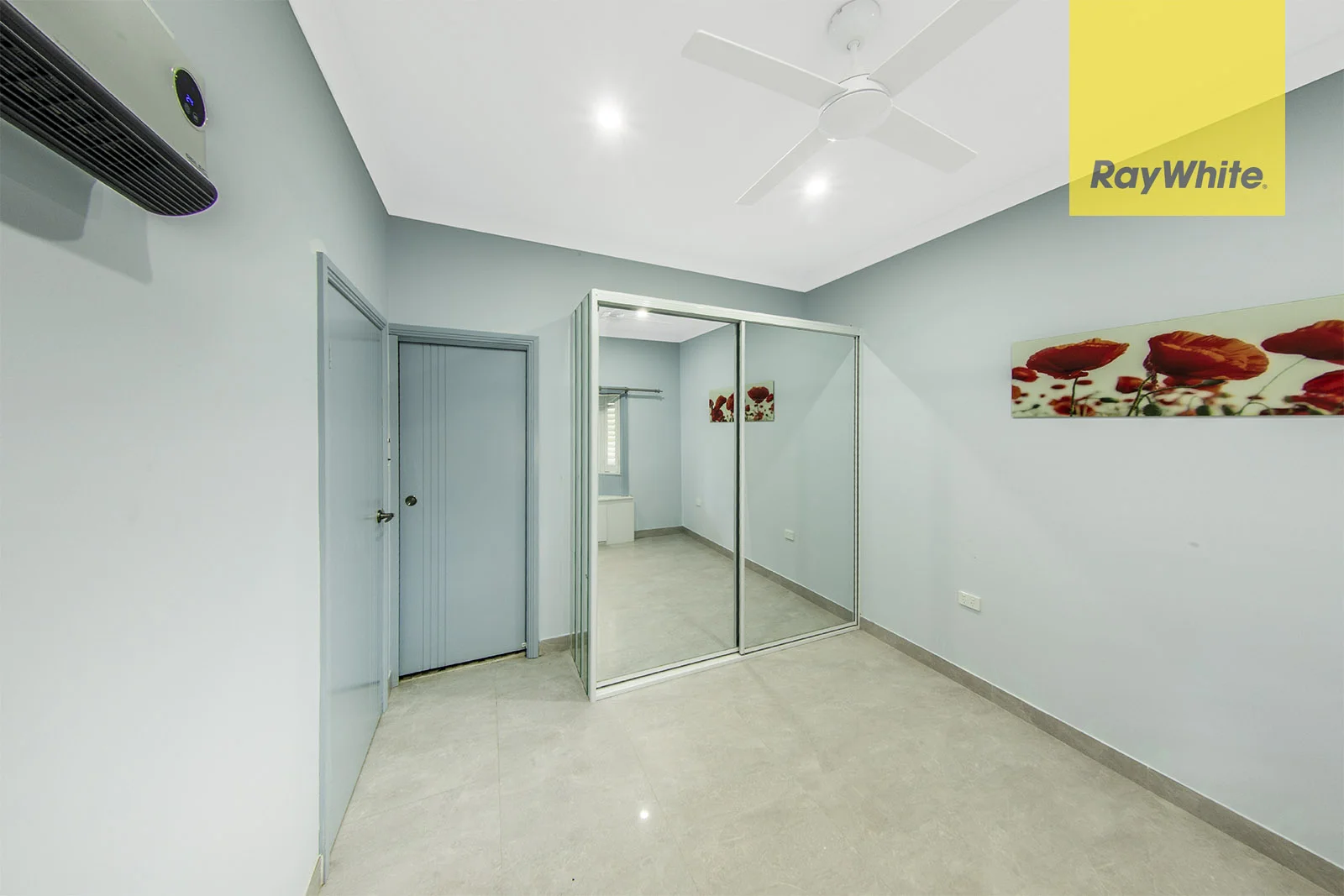 Additional image 8 of 42 Ettalong Street, Auburn NSW 2144