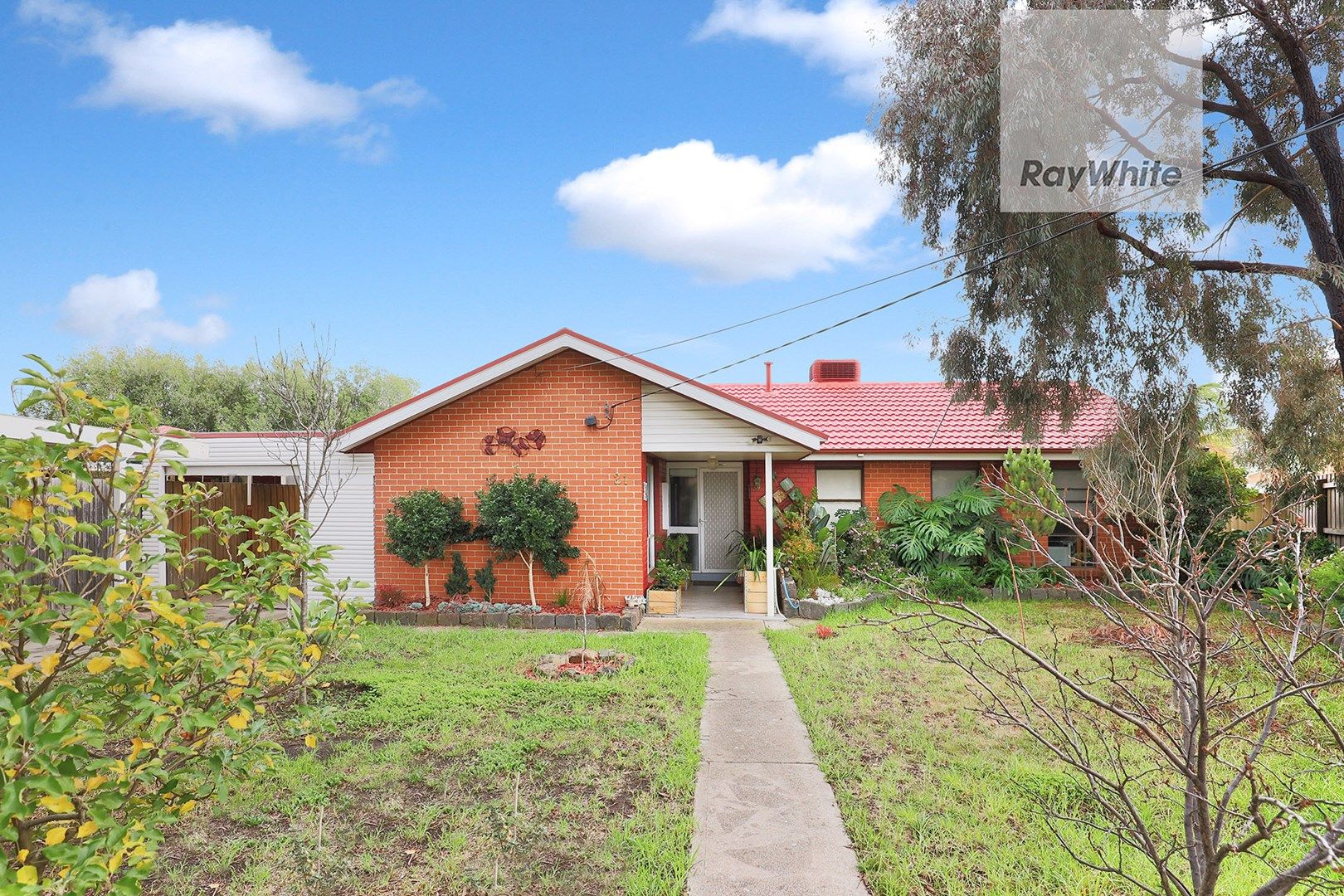 21 Midas Court, Meadow Heights VIC 3048