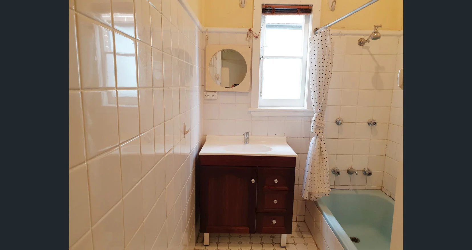 Additional image 6 of 164 Gloucester Rd, Hurstville NSW 2220