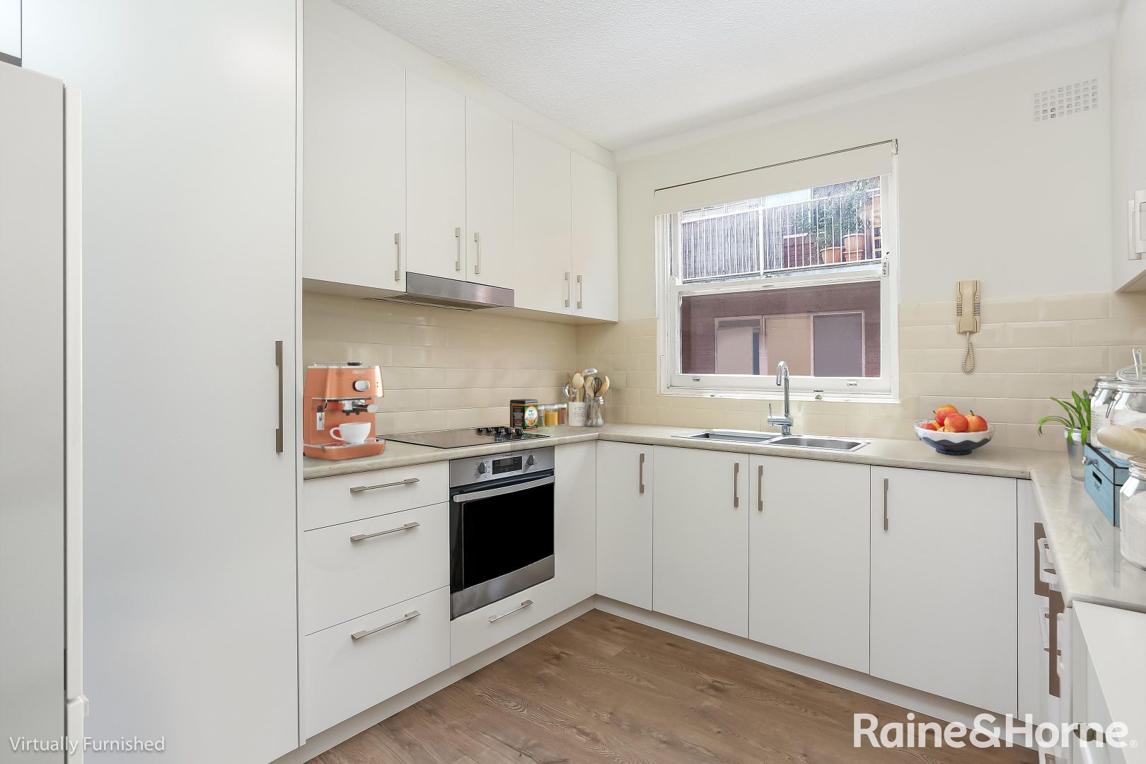 1/9 Olive Street, Kingsgrove NSW 2208, Image 2