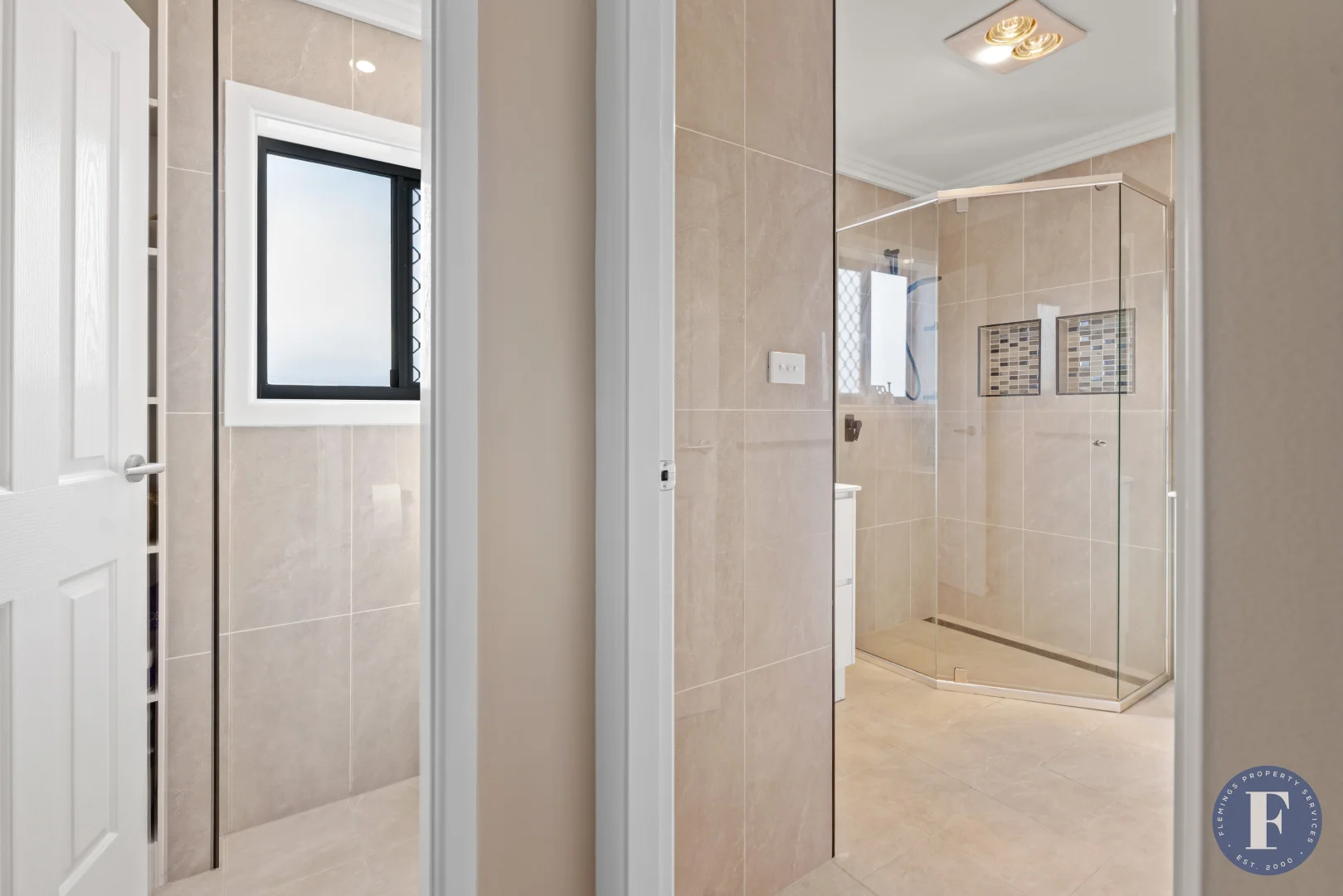 Additional image 18 of 101- 103 Farm Street, Boorowa NSW 2586