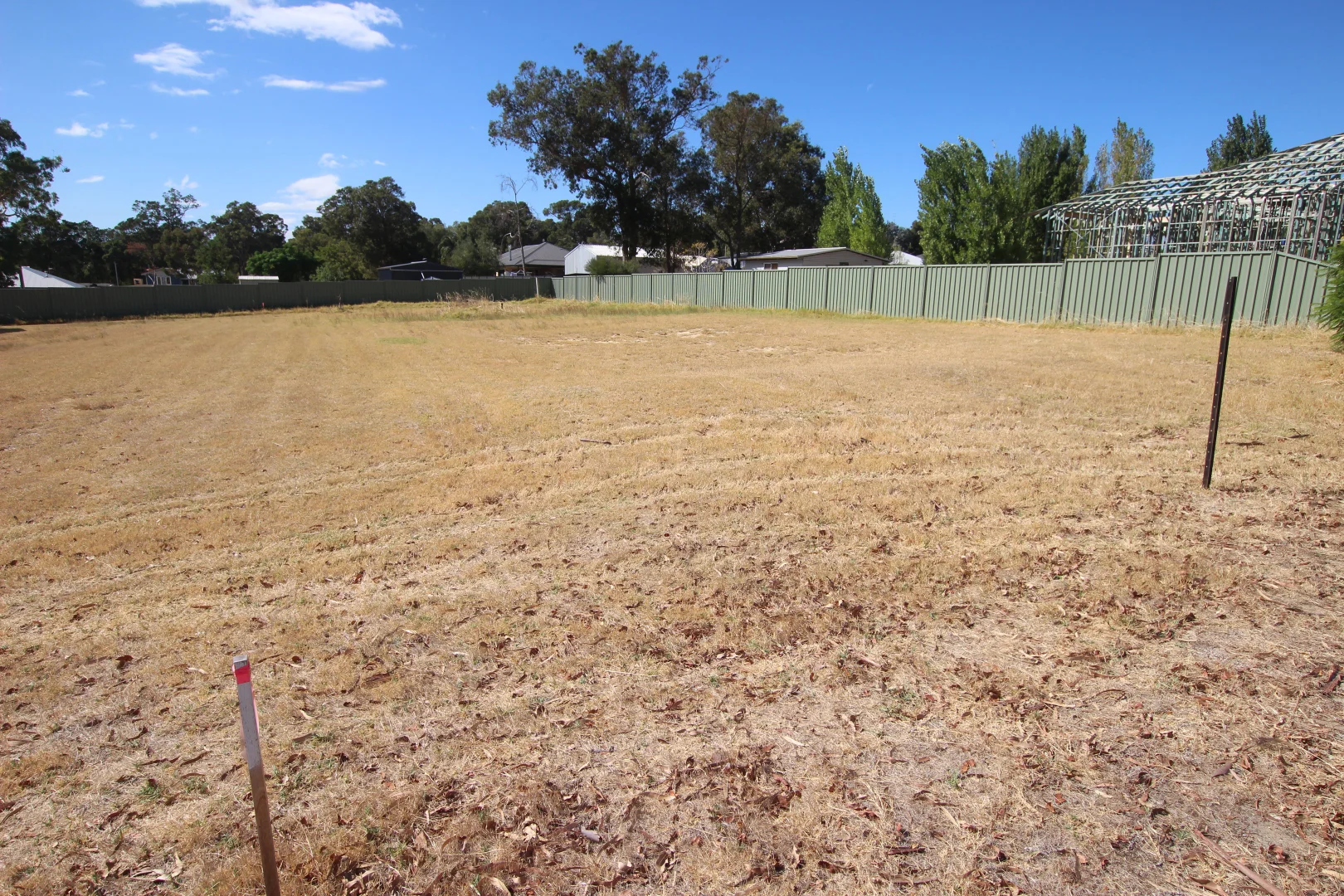 Additional image 6 of 89 Johnston Road, Yarloop WA 6218