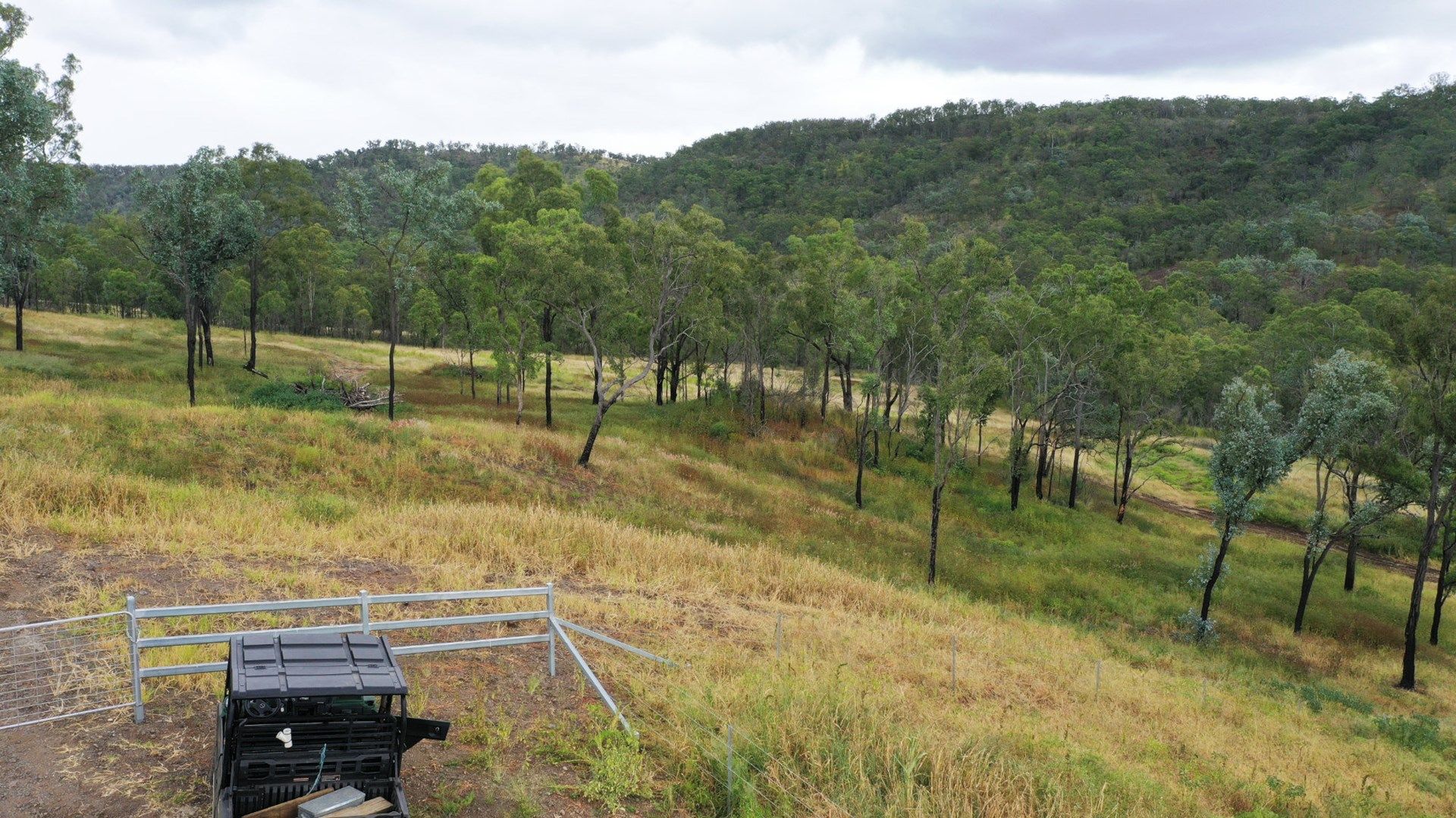 Budgee QLD 4359, Image 0