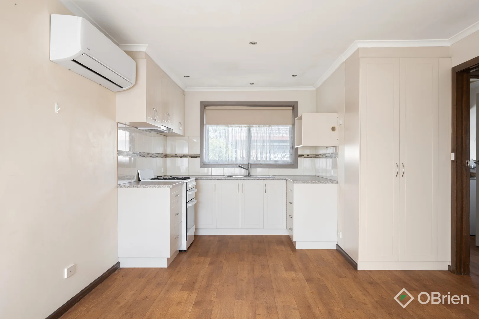 Additional image 6 of 5/78 Sisely Avenue, Wangaratta VIC 3677