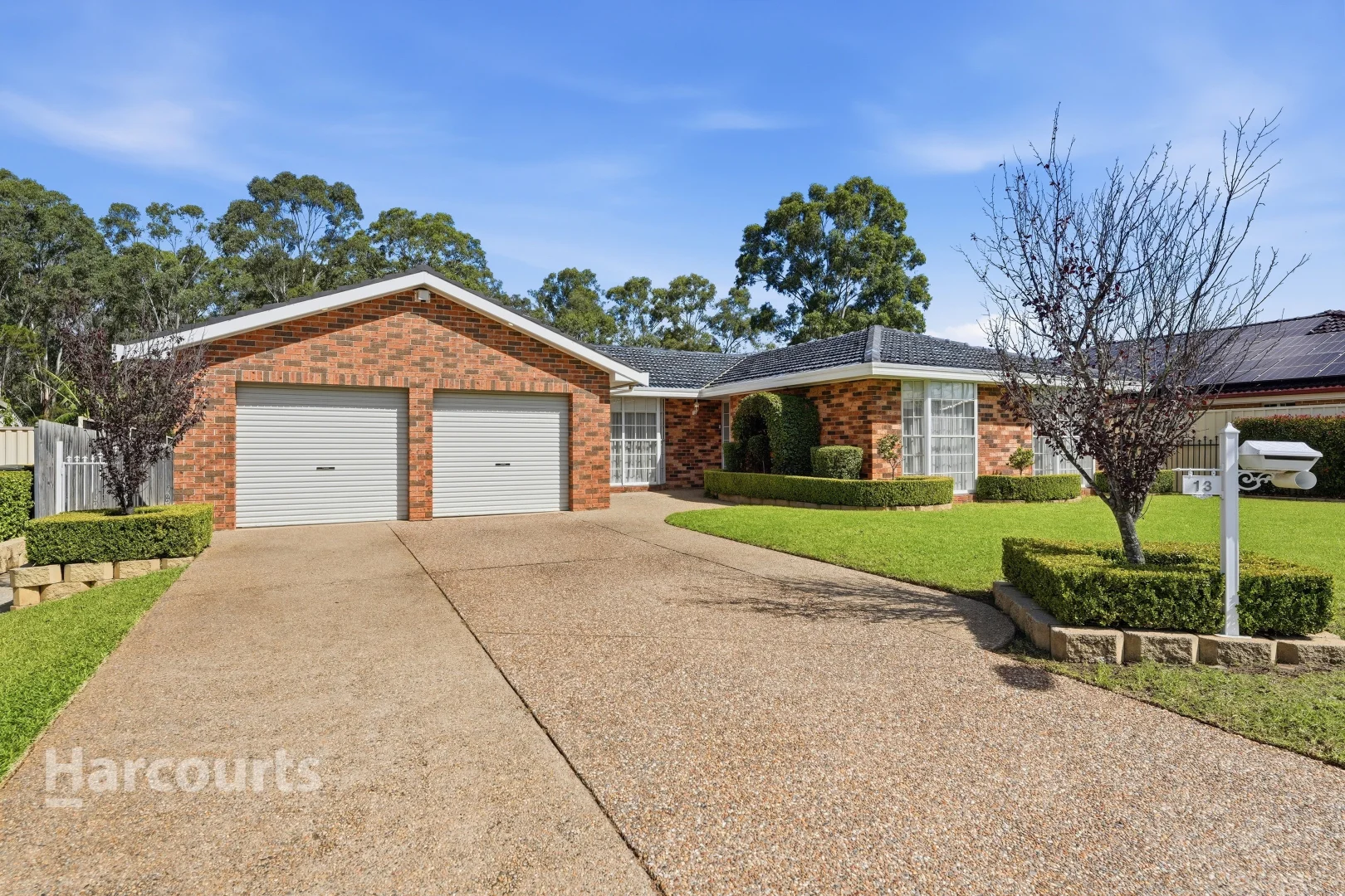 Additional image 3 of 13 Merrin Close, St Helens Park NSW 2560