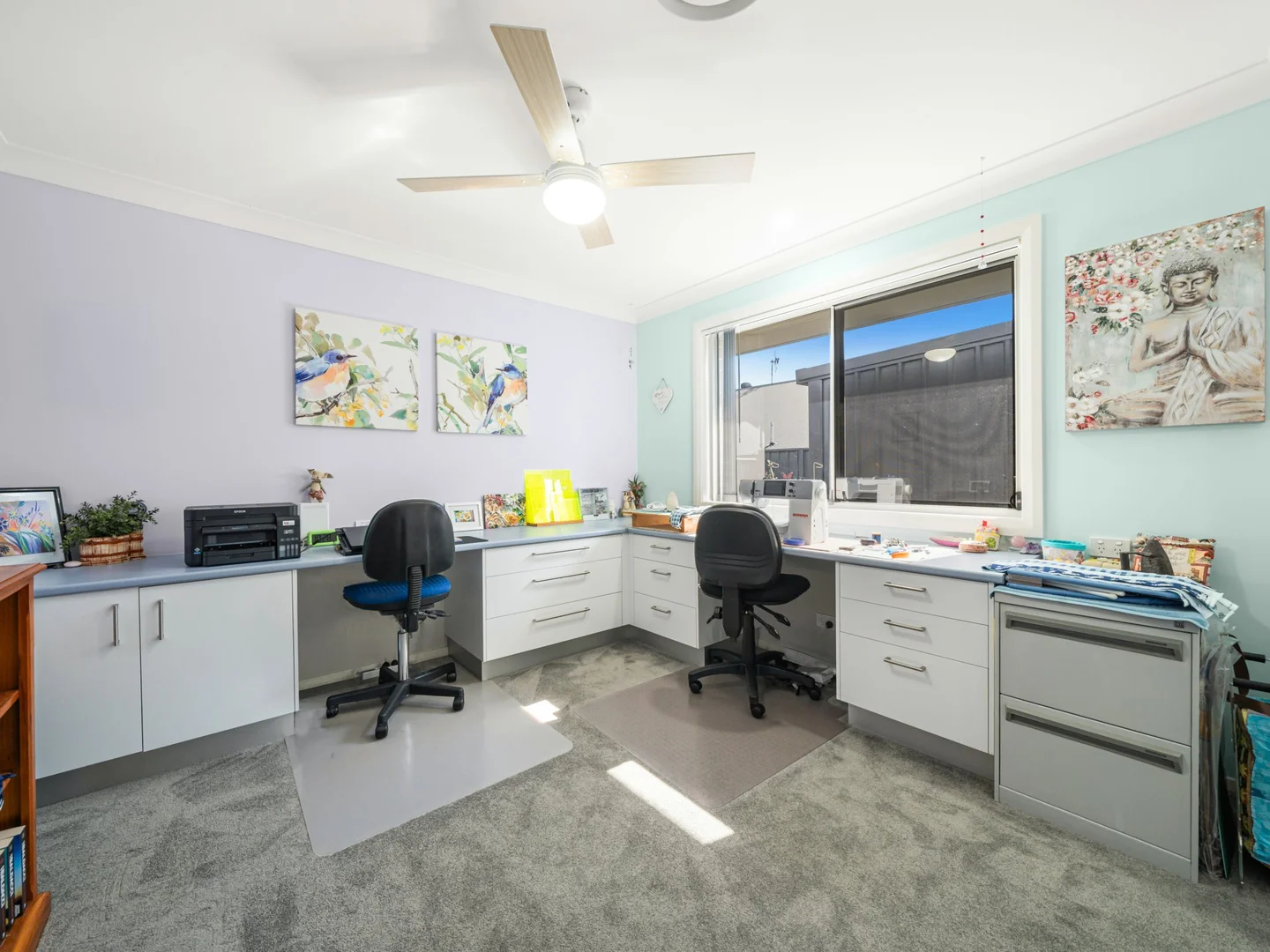 Image 15