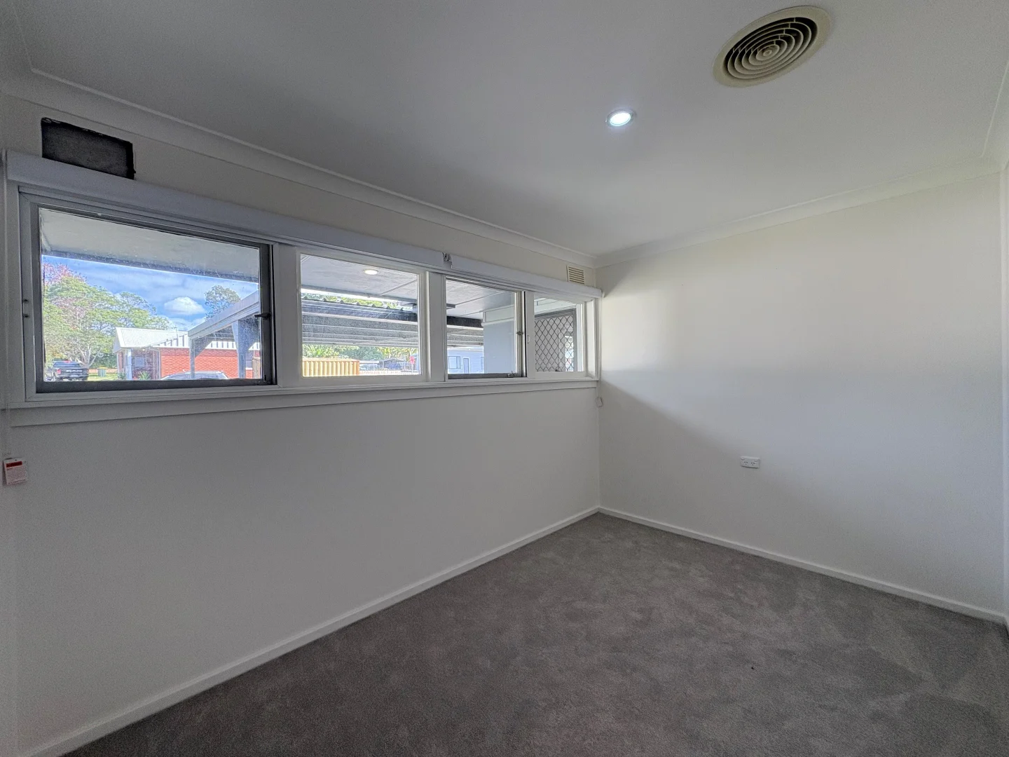 Additional image 9 of 16 Roslyn Street, Raymond Terrace NSW 2324