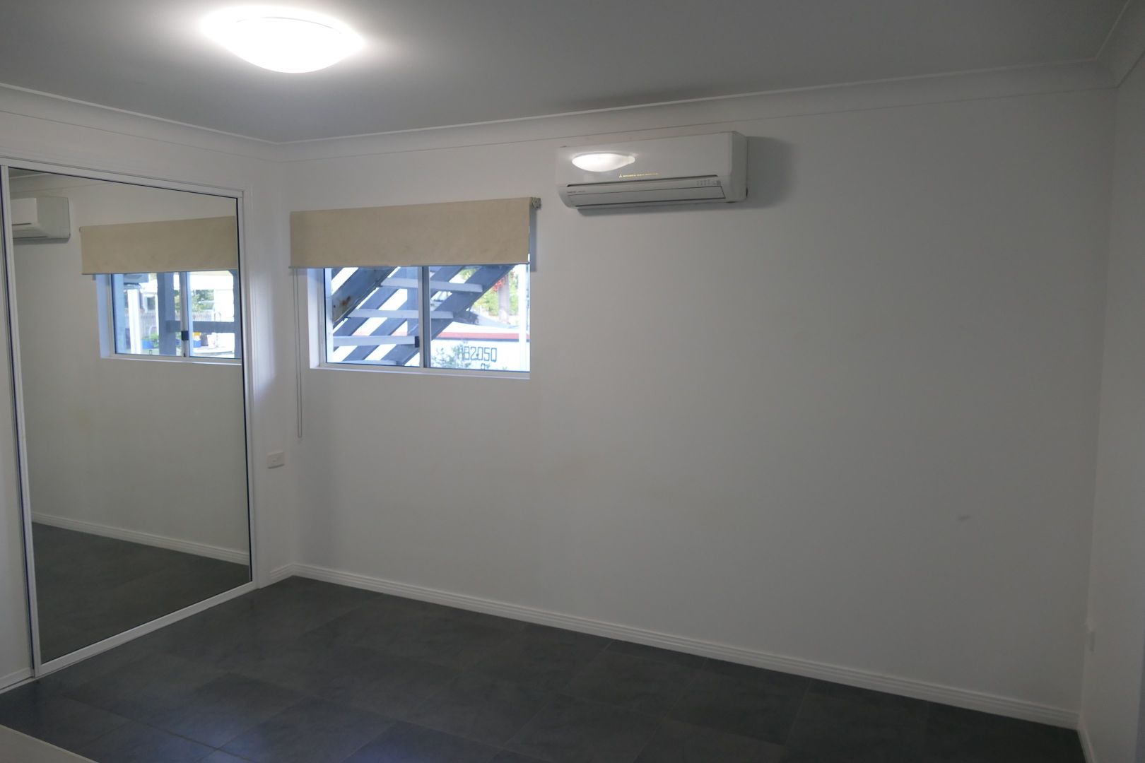 3 Leefe Street, Cardwell QLD 4849, Image 2