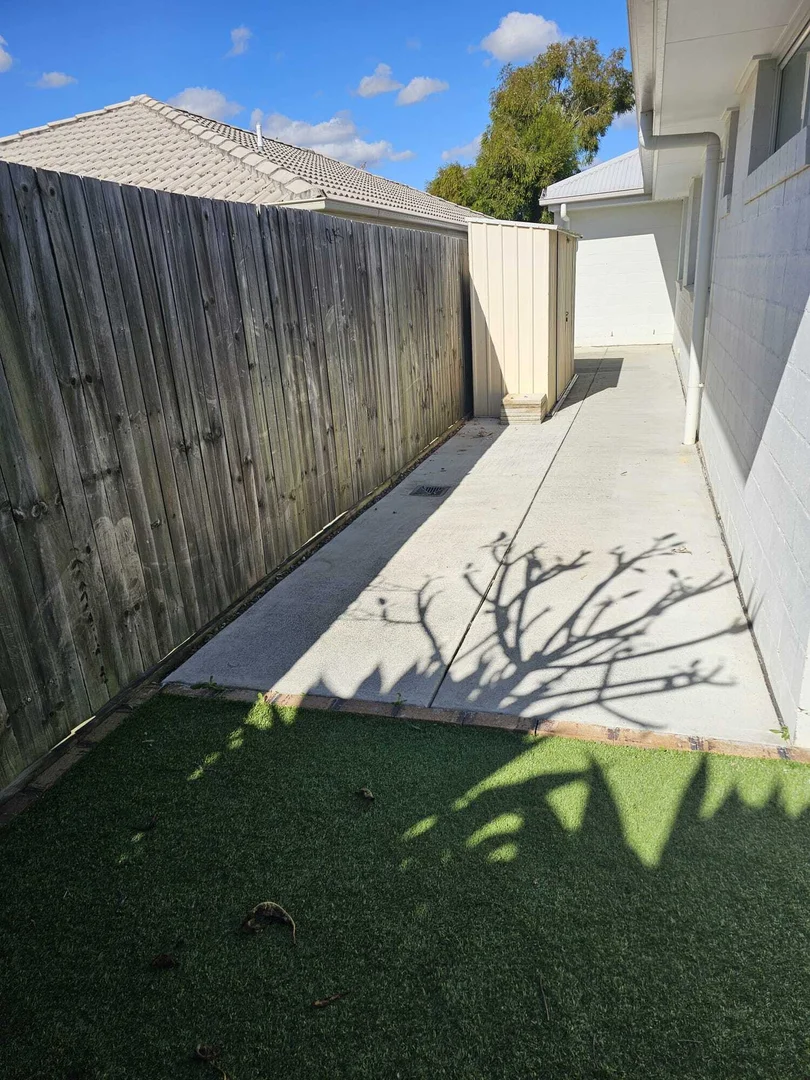 Additional image 5 of 5 Astartea Street, Deebing Heights QLD 4306