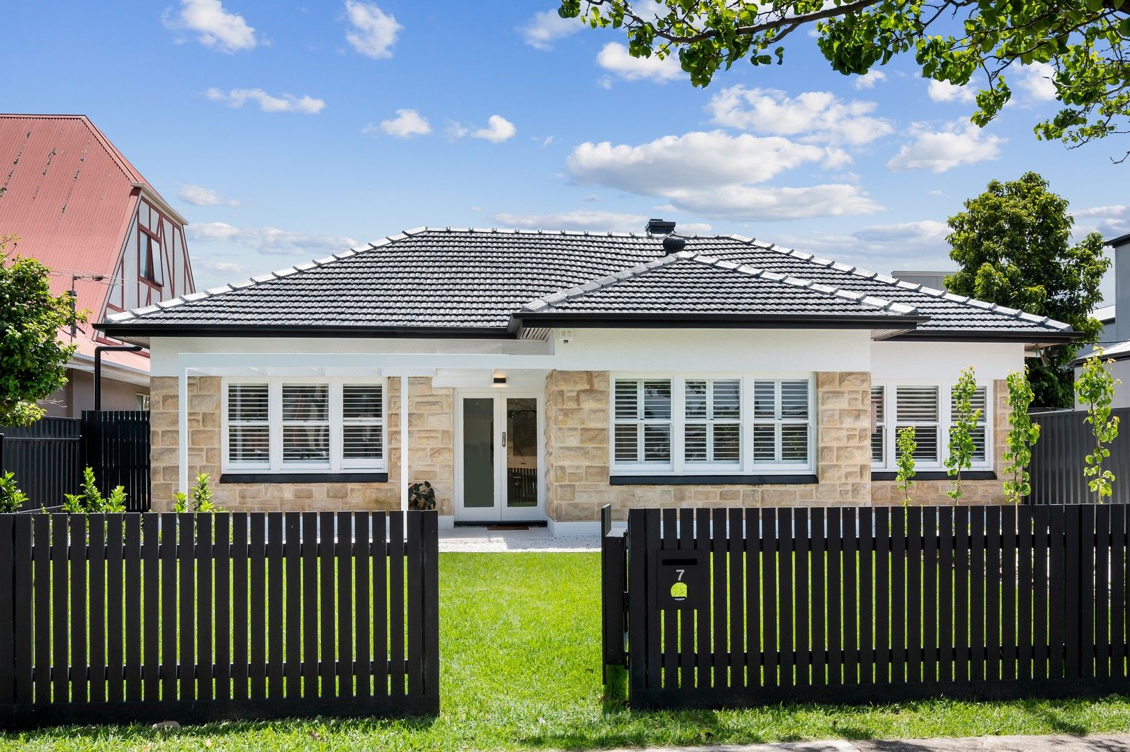 7 Mortimer Street, Kurralta Park SA 5037, Image 0