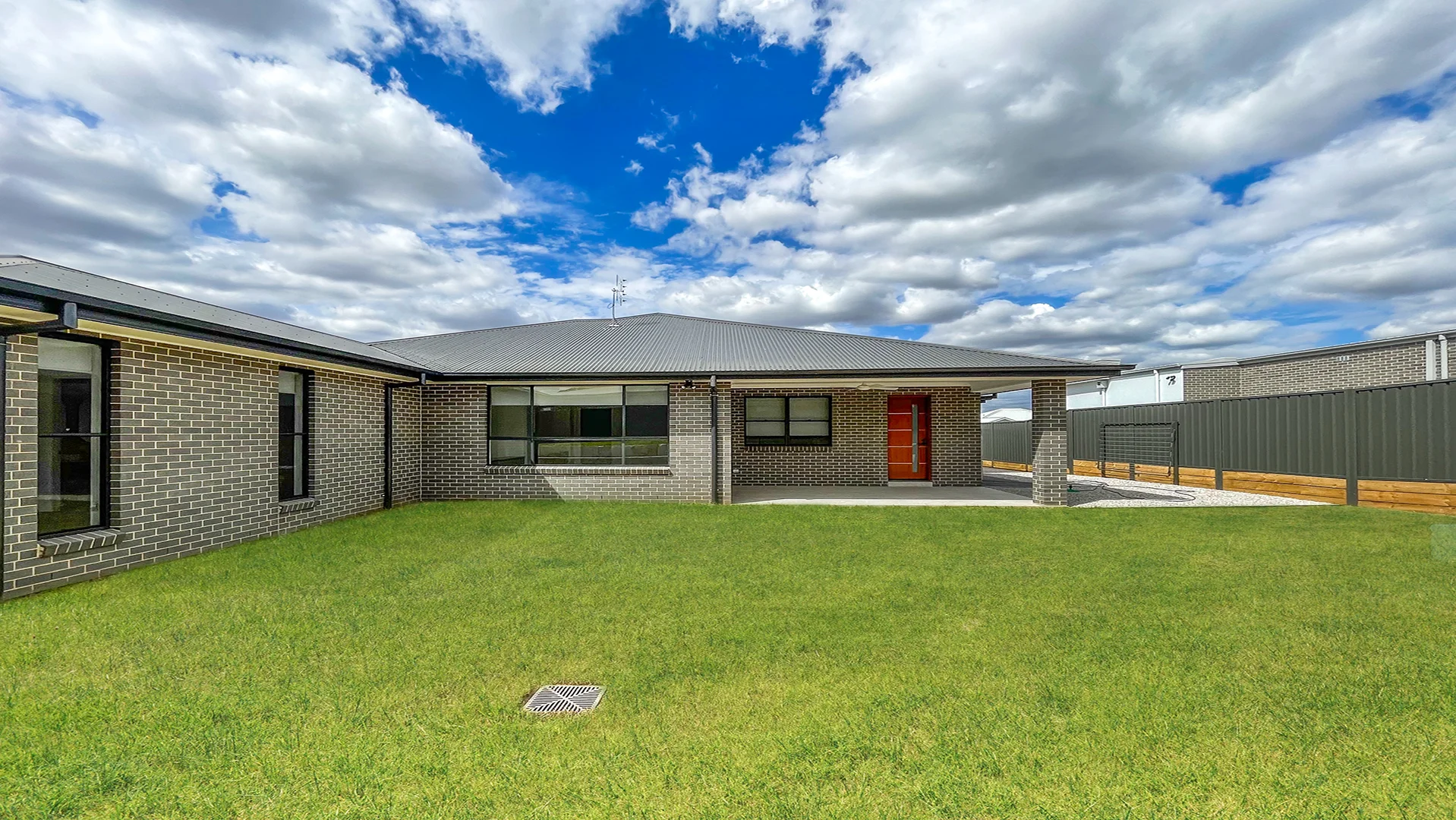 Additional image 8 of 26 Hone Creek Dr, Mudgee NSW 2850