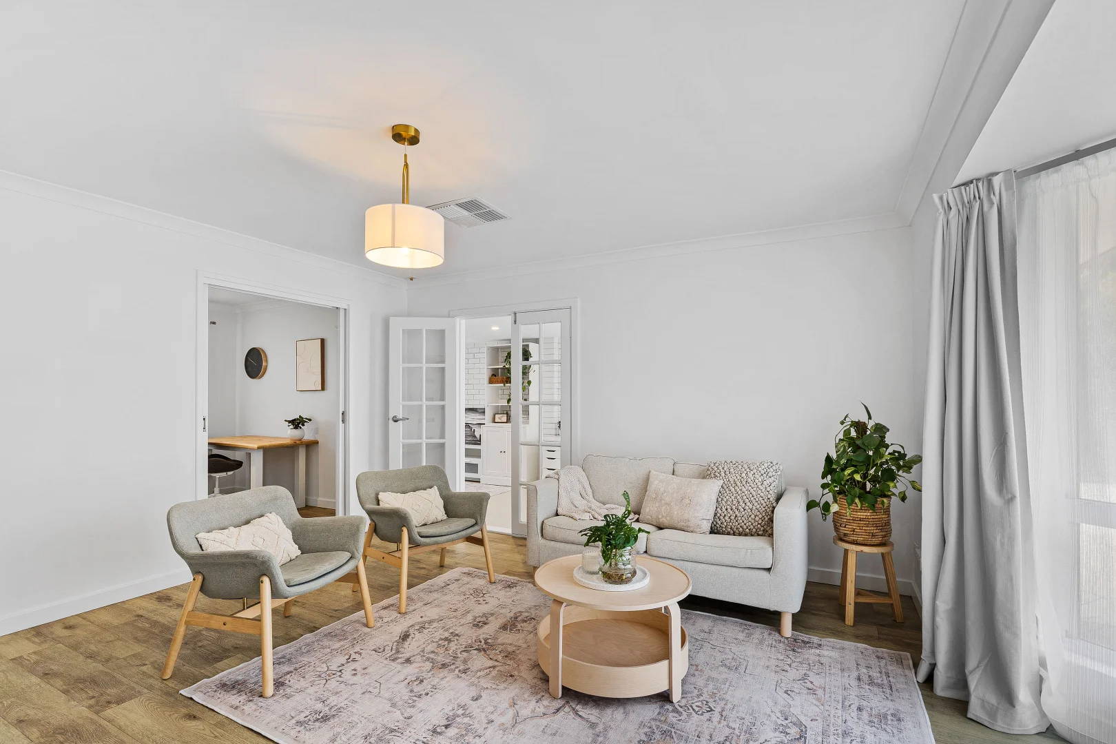 Additional image 6 of 8 Quamby Court, Silver Sands WA 6210