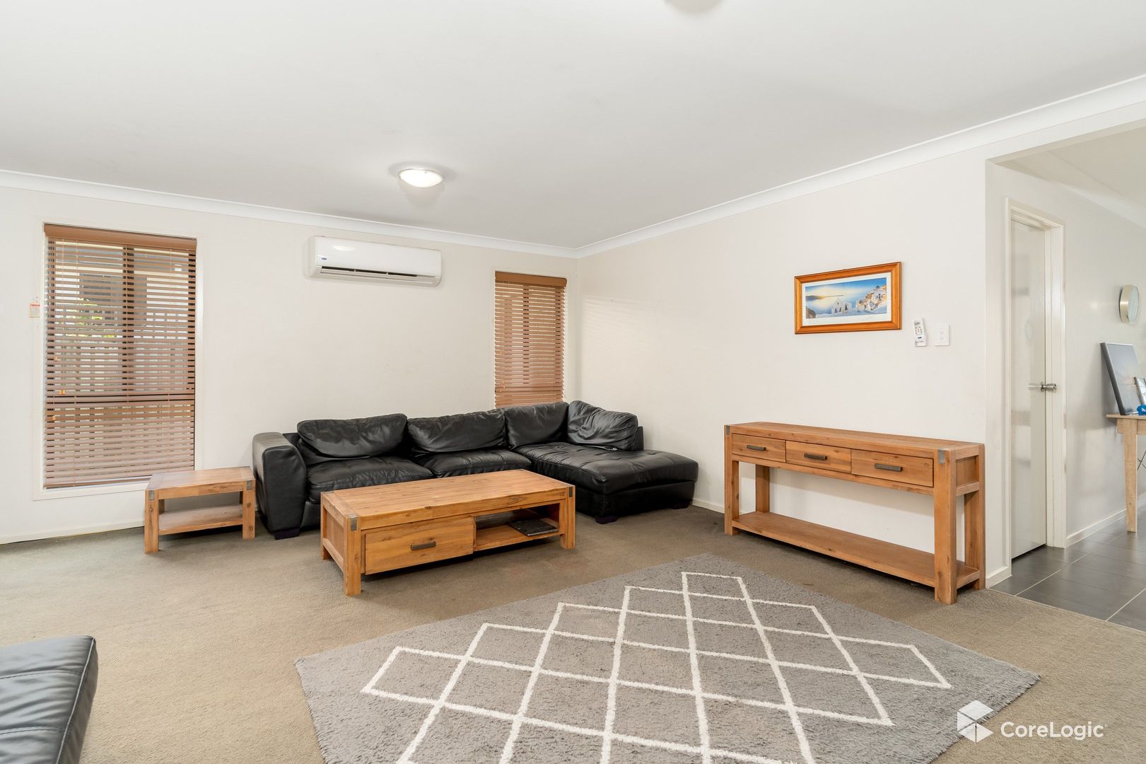 26 Noblewood Crescent, Fernvale QLD 4306 House For Rent Domain