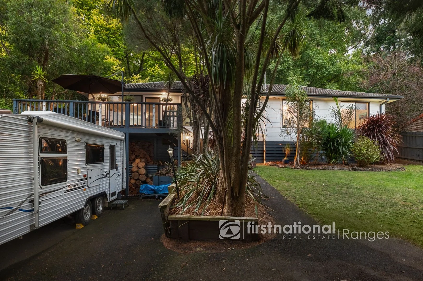 Additional image 15 of 52 First Avenue, Cockatoo VIC 3781