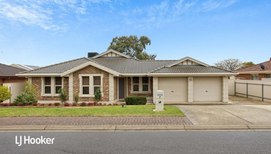 Picture of 7 Baron Road, BLAKEVIEW SA 5114